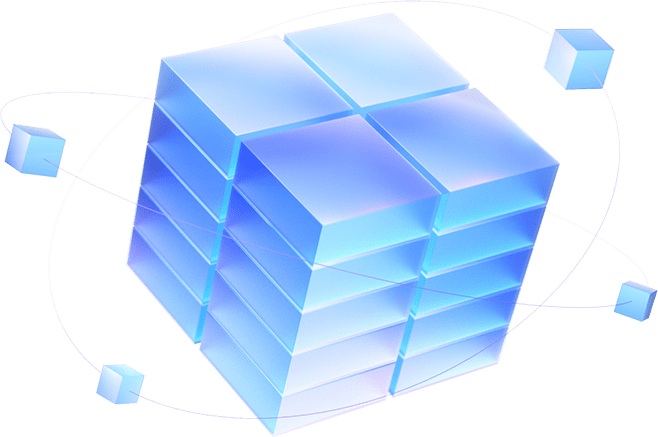 Бесплатно для всех клиентов 3HCloud