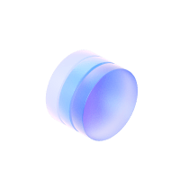 Отзывчивая поддержка