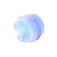 Высокая надежность