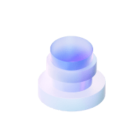 Гибкое управление