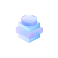 Большие возможности